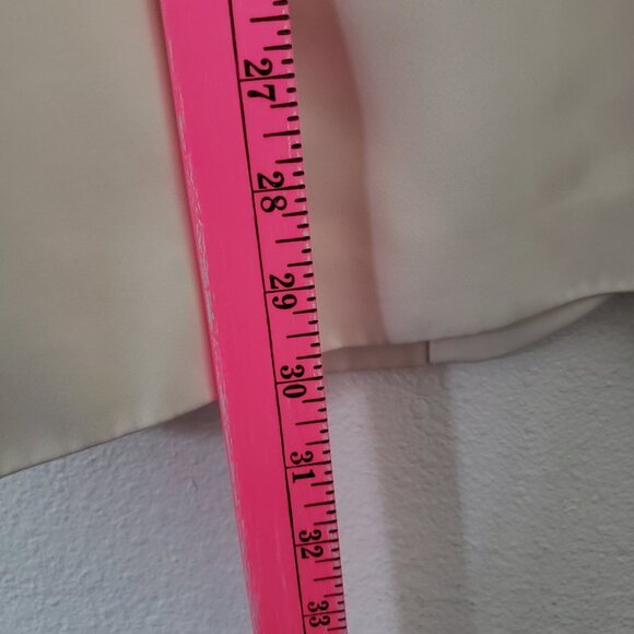 Votre Nom Blazer - Picture 5 of 9